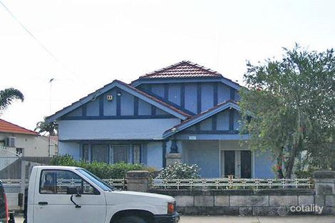 390 Gardeners Rd, Rosebery, NSW 2018