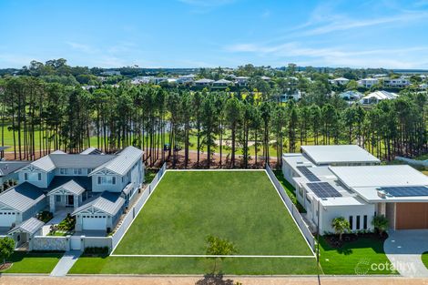 1823 Pinehurst Dr, Hope Island, QLD 4212