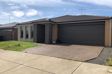 Property photo of 33 Killarney Avenue Grovedale VIC 3216