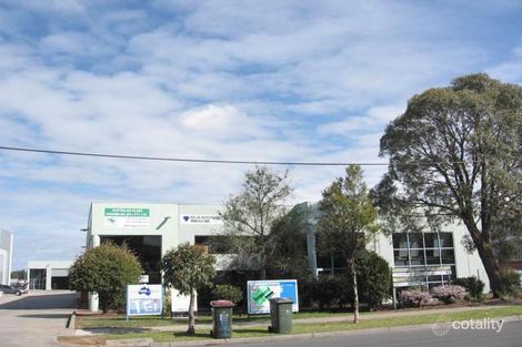 3/7-9 Gilby Rd, Mount Waverley, VIC 3149