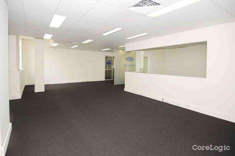 Property photo of 73/89-97 Jones Street Ultimo NSW 2007