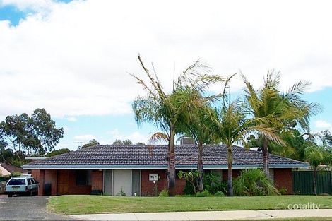 Property photo of 15 Oldfield Road Girrawheen WA 6064