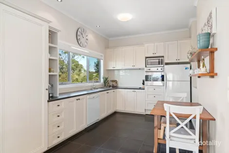 Property photo of 31 Wolfenden Street Rhyll VIC 3923