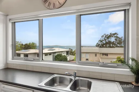 Property photo of 31 Wolfenden Street Rhyll VIC 3923