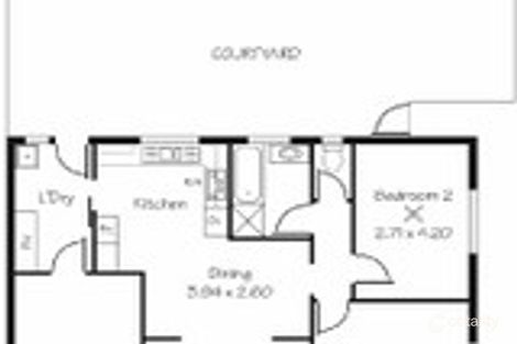 Property photo of 1/409 Tapleys Hill Road Fulham Gardens SA 5024