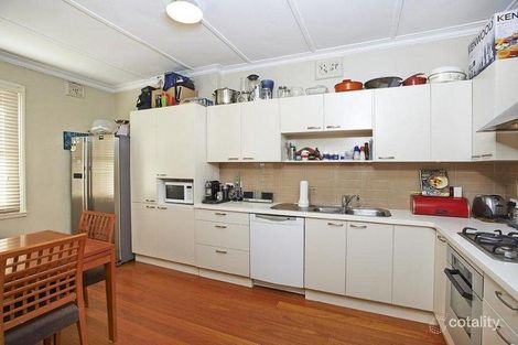 Property photo of 136 Old Canterbury Road Summer Hill NSW 2130