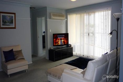 Property photo of 711/91A Bridge Road Westmead NSW 2145