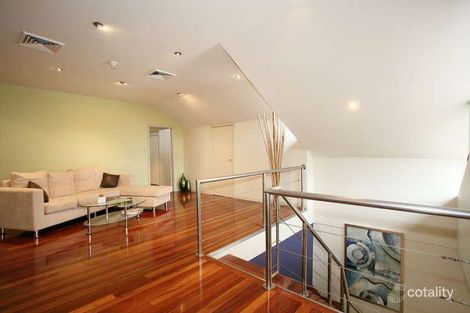 Property photo of 12 Mackenzie Street Concord West NSW 2138