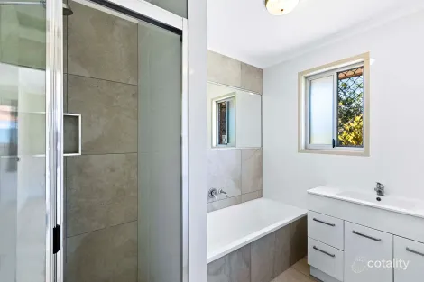 Property photo of 68 Hibiscus Street Urangan QLD 4655