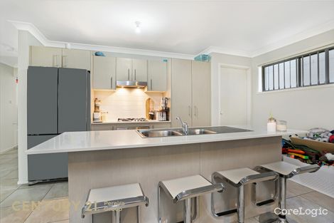 Property photo of 4 Regency Drive Harrington Park NSW 2567