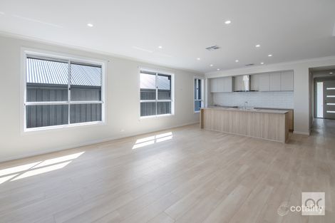 Property photo of 14 Sycamore Street Mount Barker SA 5251