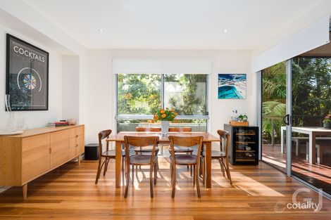 Property photo of 4/6 Annie Street Windsor QLD 4030