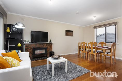 Property photo of 9 Rosemary Street Chadstone VIC 3148