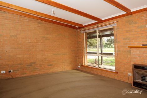Property photo of 39 Brock Street Euroa VIC 3666