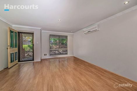 Property photo of 2/18 Wilcock Avenue Balcatta WA 6021