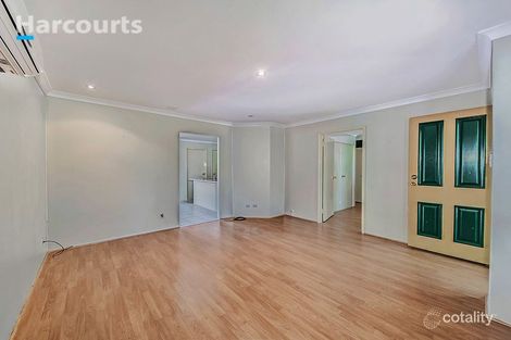 Property photo of 2/18 Wilcock Avenue Balcatta WA 6021