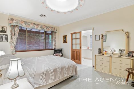 Property photo of 439 Canns Road Bedfordale WA 6112
