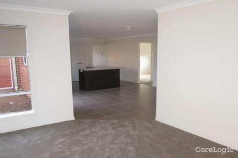 Property photo of 4 Oreilly Road Tarneit VIC 3029