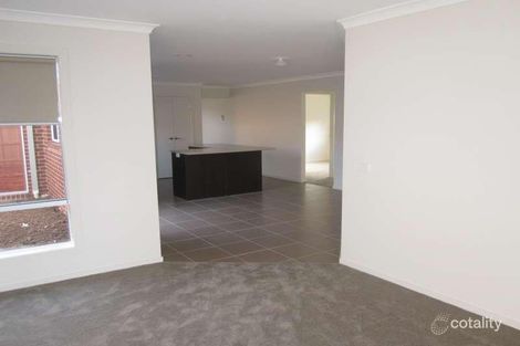 Property photo of 4 Oreilly Road Tarneit VIC 3029