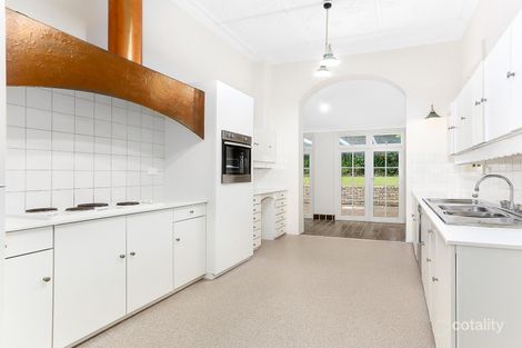Property photo of 22 Beach Street Coogee NSW 2034