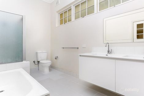 Property photo of 22 Beach Street Coogee NSW 2034