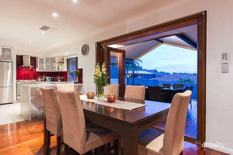 Property photo of 136 Warwick Road Duncraig WA 6023