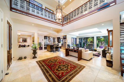 Property photo of 189 Esplanade Point Vernon QLD 4655