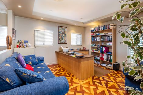 Property photo of 189 Esplanade Point Vernon QLD 4655