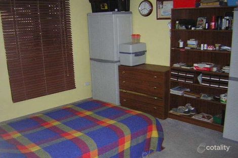 Property photo of 4/1 Latz Crescent Larapinta NT 0875