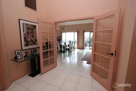 Property photo of 27 Patrick Auld Drive Auldana SA 5072