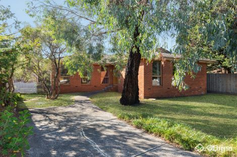 Property photo of 5 Talba Court Carrum Downs VIC 3201
