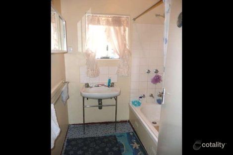 Property photo of 56 Quirke Avenue Whyalla Stuart SA 5608