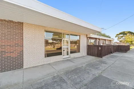 9 Popes Rd, Keysborough, VIC 3173
