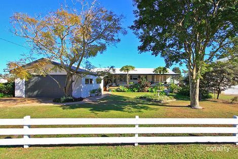 109 Kianawah Rd, Wynnum West, QLD 4178