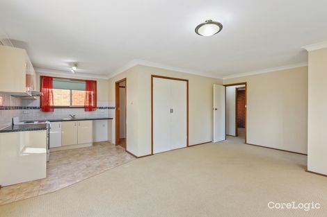 Property photo of 2/18 Hercules Street West Tamworth NSW 2340