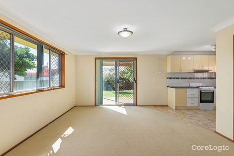 Property photo of 2/18 Hercules Street West Tamworth NSW 2340