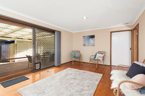 Property photo of 13 Tolhurst Avenue Boronia VIC 3155