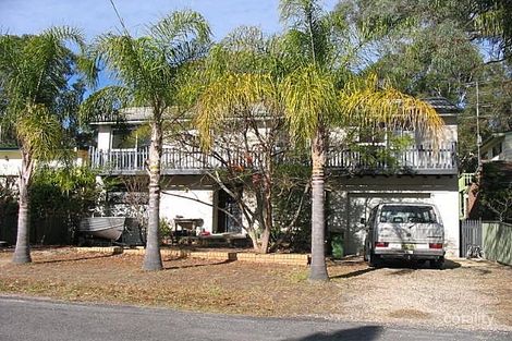 143 Birdwood Dr, Blue Haven, NSW 2262