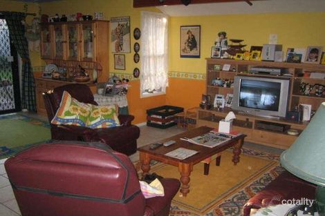 Property photo of 5 Port Royal Court Seaford Rise SA 5169