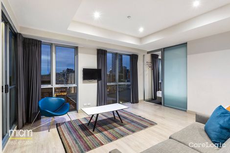 Property photo of 1112/233-239 Collins Street Melbourne VIC 3000