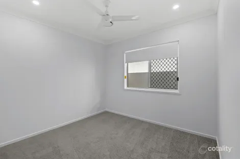 Property photo of 36 Cartwright Street Taigum QLD 4018