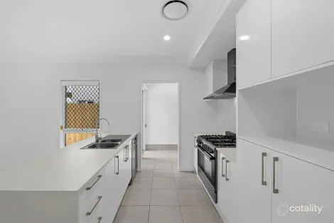 Property photo of 36 Cartwright Street Taigum QLD 4018