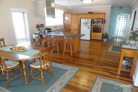 Property photo of 25 Meredith Crescent Raymond Terrace NSW 2324