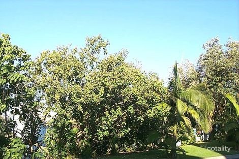 2/15 Crank St, Sunshine Beach, QLD 4567