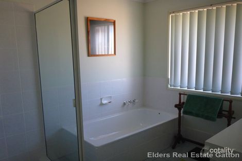 Property photo of 16 Anna Court Placid Hills QLD 4343