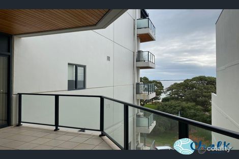 Property photo of 16/59 Rockingham Beach Road Rockingham WA 6168
