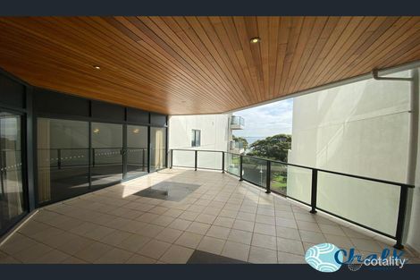 Property photo of 16/59 Rockingham Beach Road Rockingham WA 6168