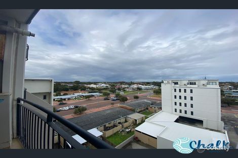 Property photo of 16/59 Rockingham Beach Road Rockingham WA 6168