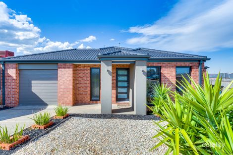 1 Hegarty Pl, Maddingley, VIC 3340