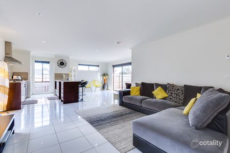 Property photo of 1 Hegarty Place Maddingley VIC 3340